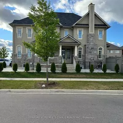 42, Seymour, Sandringham-Wellington North, Brampton