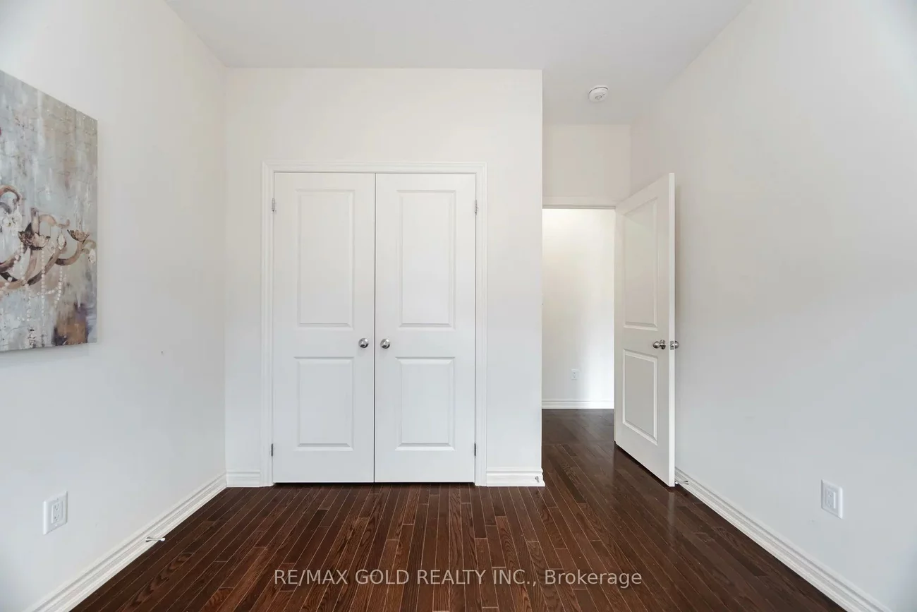 50, Block, Northwest Brampton, Brampton