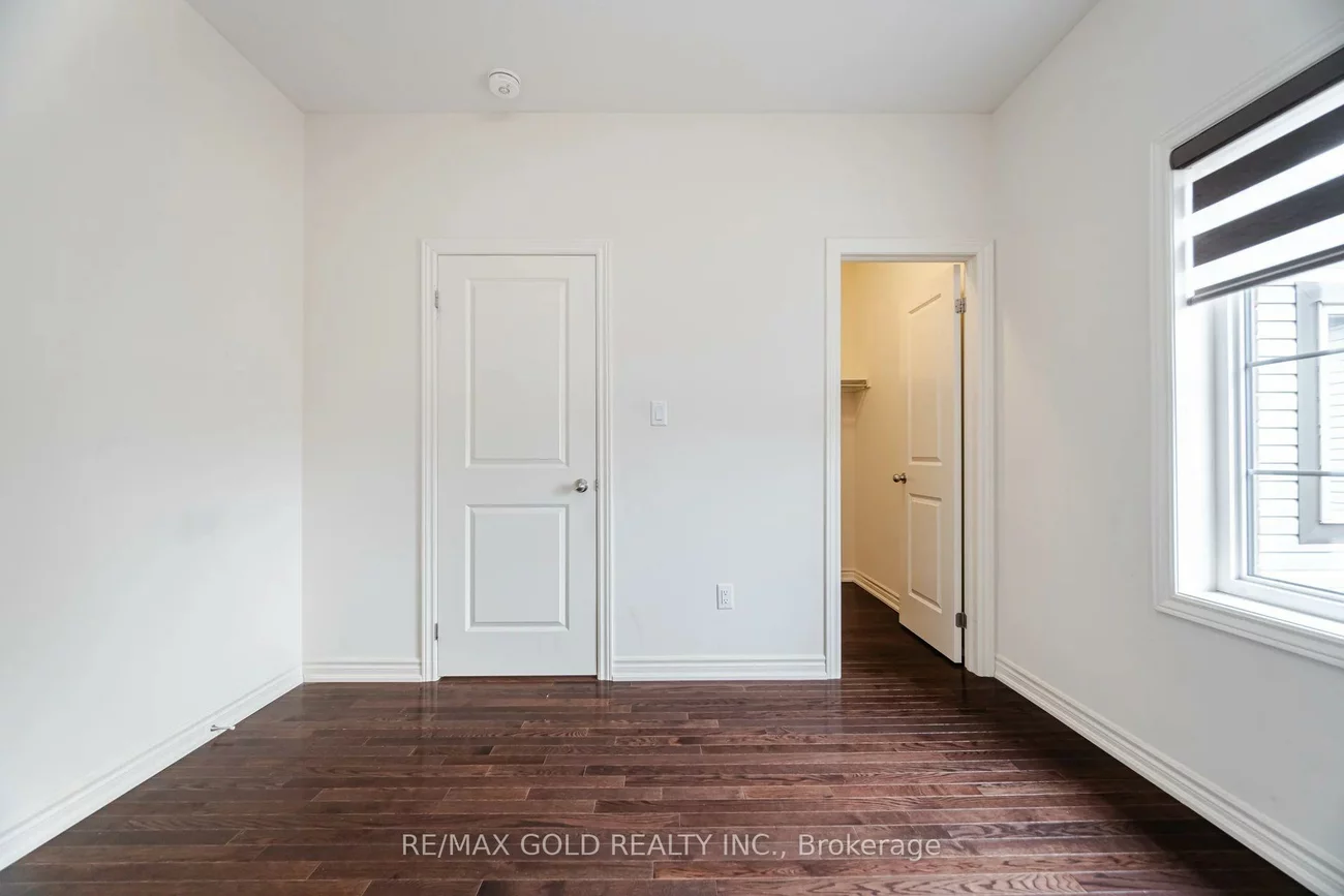 50, Block, Northwest Brampton, Brampton