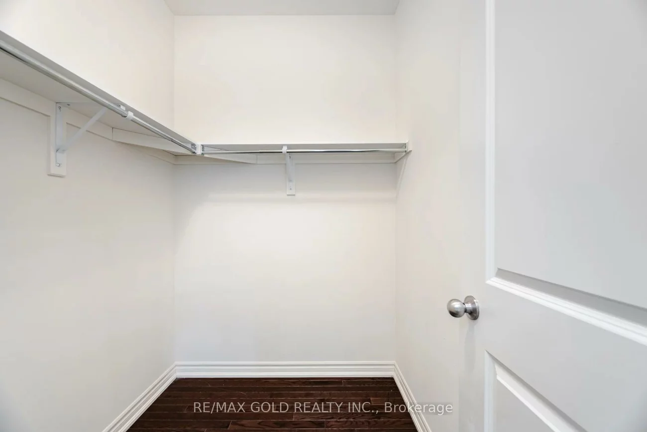 50, Block, Northwest Brampton, Brampton