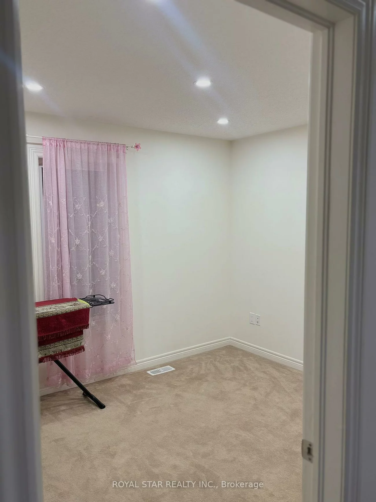 61, Aldersgate, Northwest Brampton, Brampton