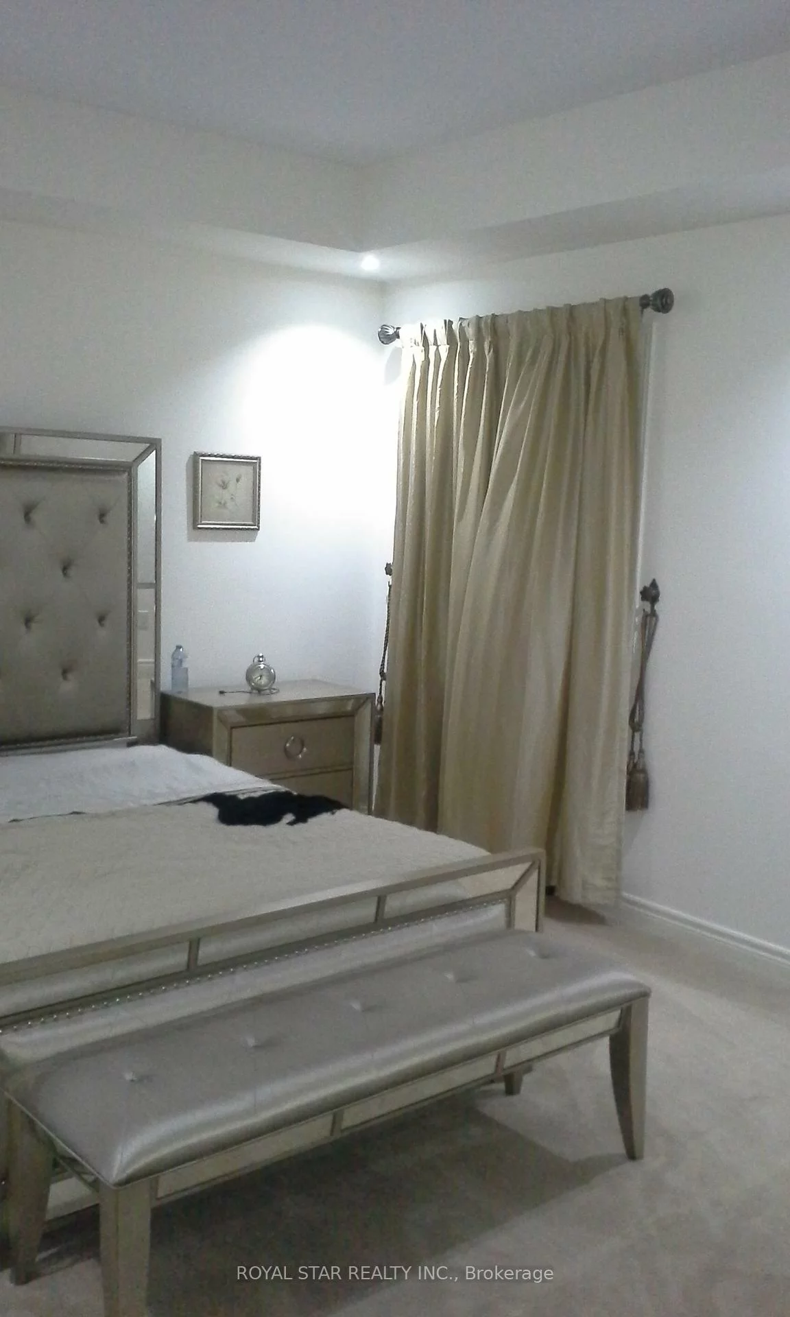 61, Aldersgate, Northwest Brampton, Brampton