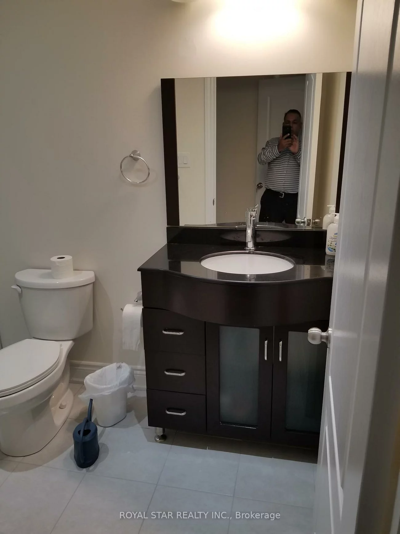 61, Aldersgate, Northwest Brampton, Brampton