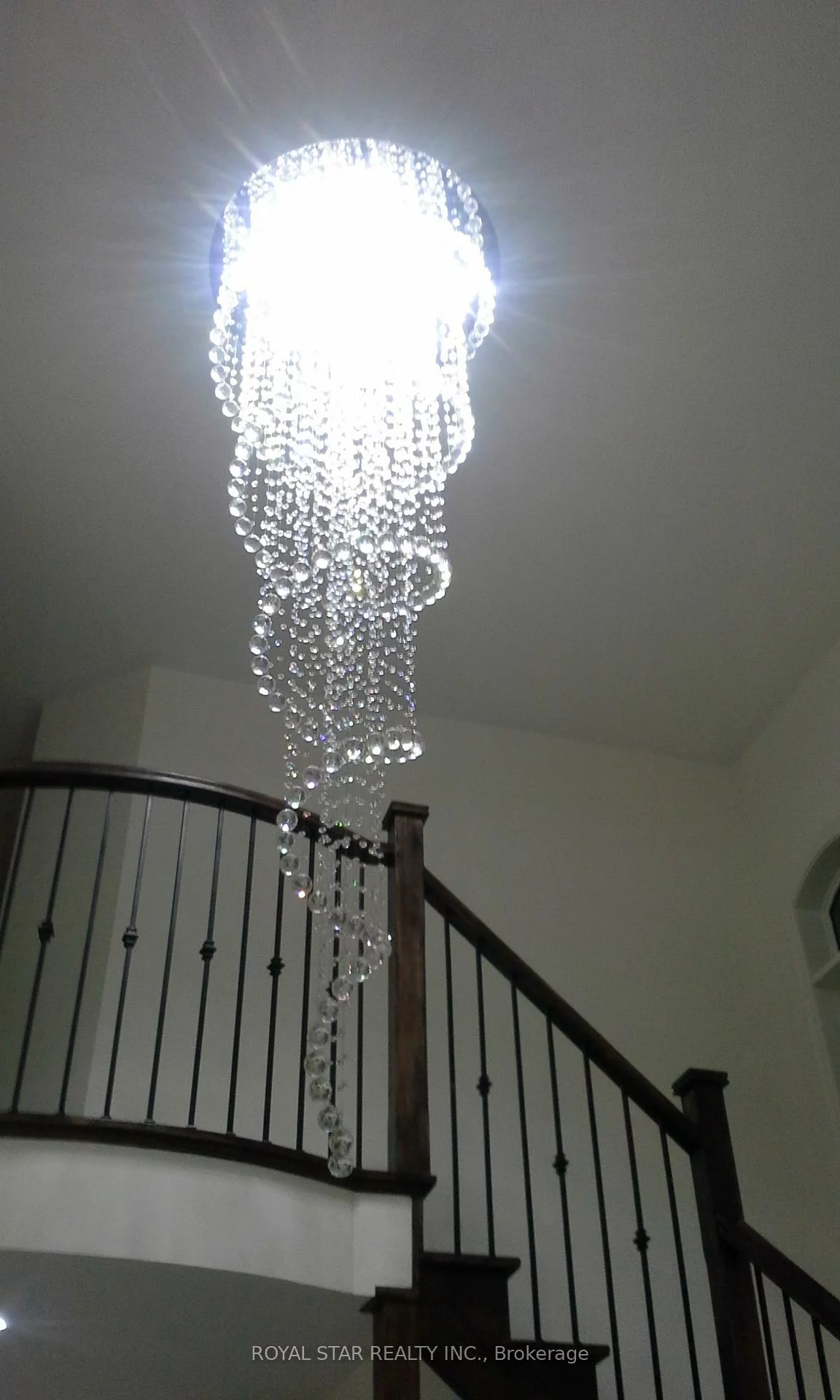 61, Aldersgate, Northwest Brampton, Brampton