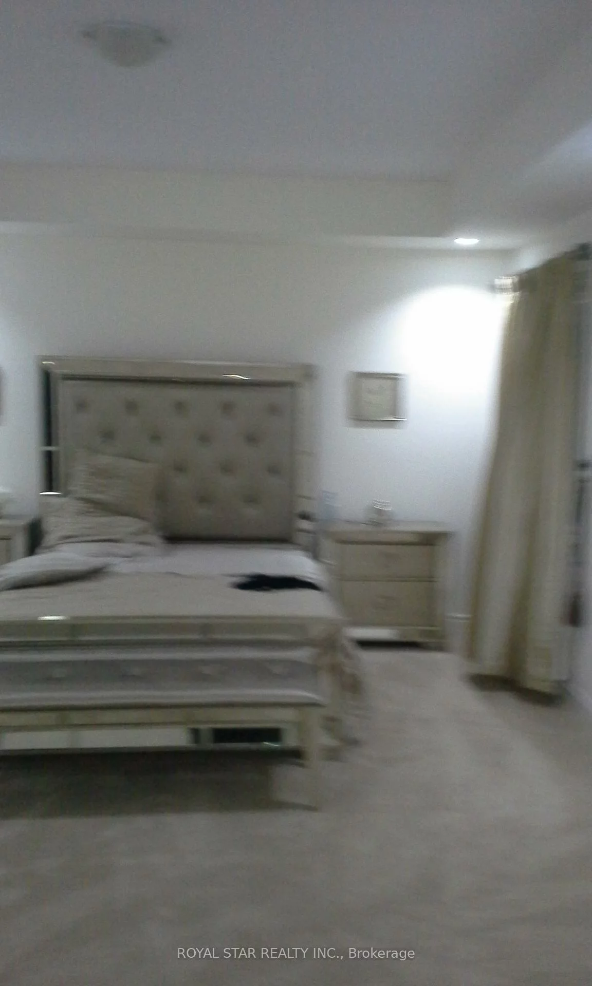 61, Aldersgate, Northwest Brampton, Brampton