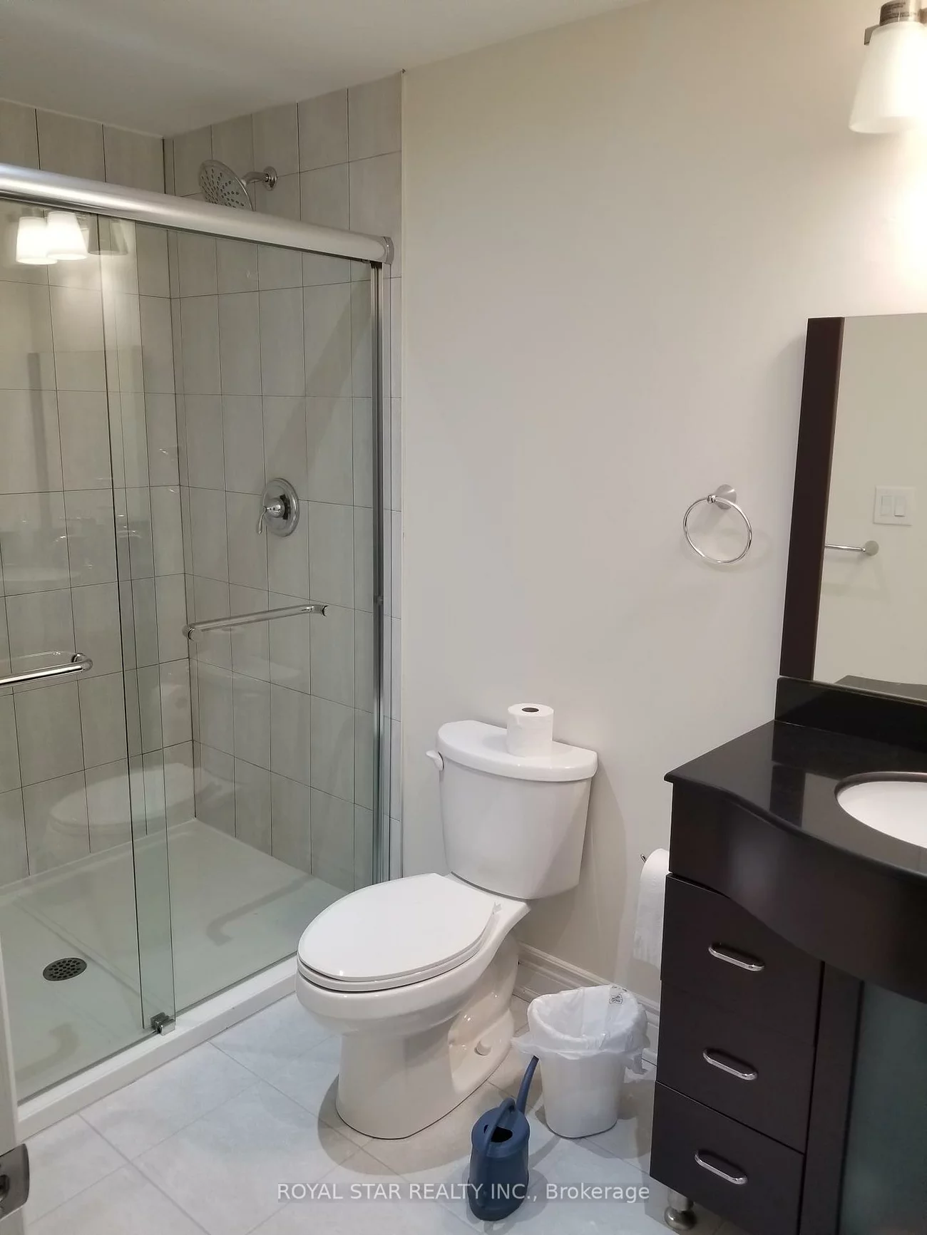 61, Aldersgate, Northwest Brampton, Brampton