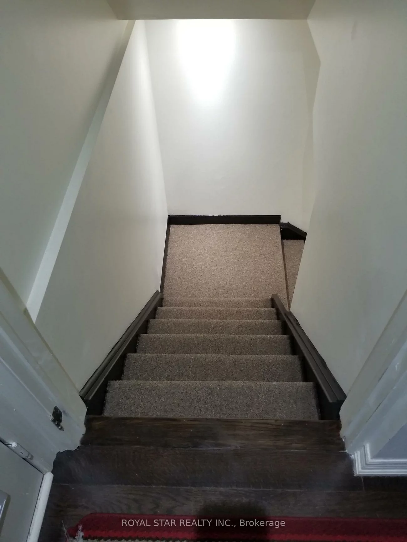 61, Aldersgate, Northwest Brampton, Brampton