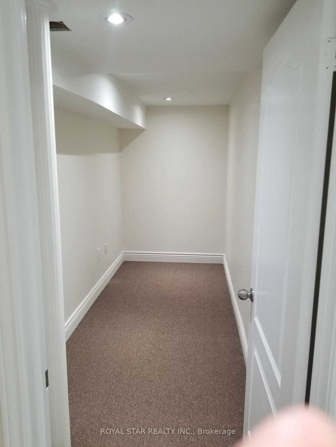 61, Aldersgate, Northwest Brampton, Brampton