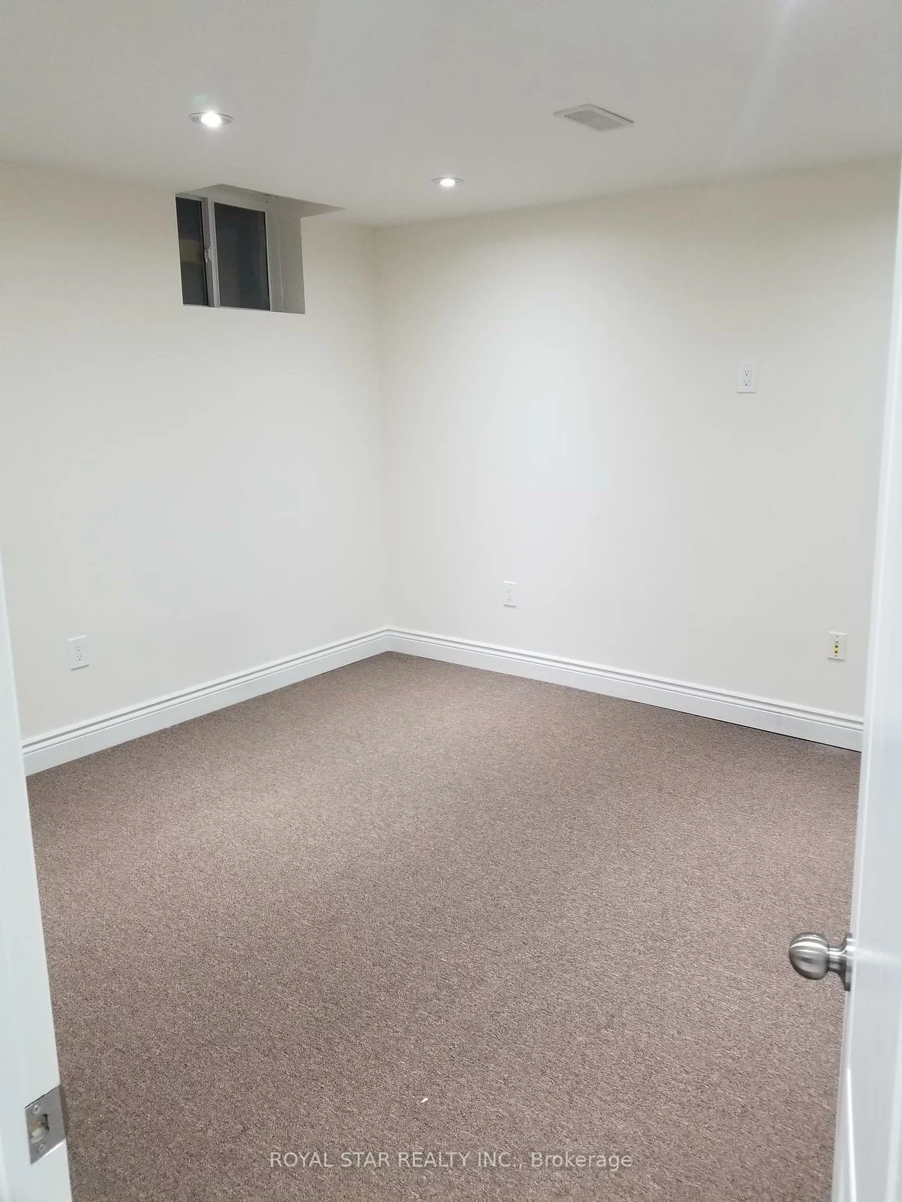 61, Aldersgate, Northwest Brampton, Brampton