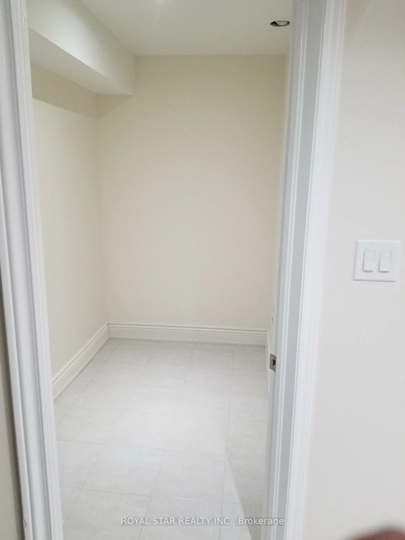 61, Aldersgate, Northwest Brampton, Brampton