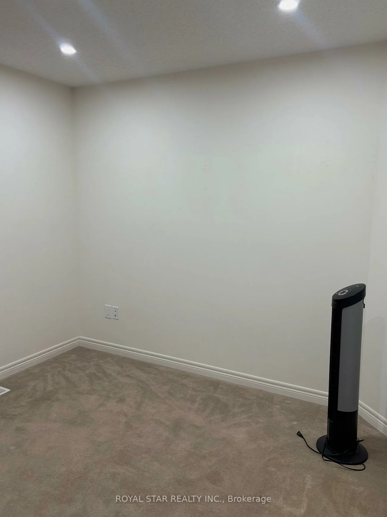 61, Aldersgate, Northwest Brampton, Brampton