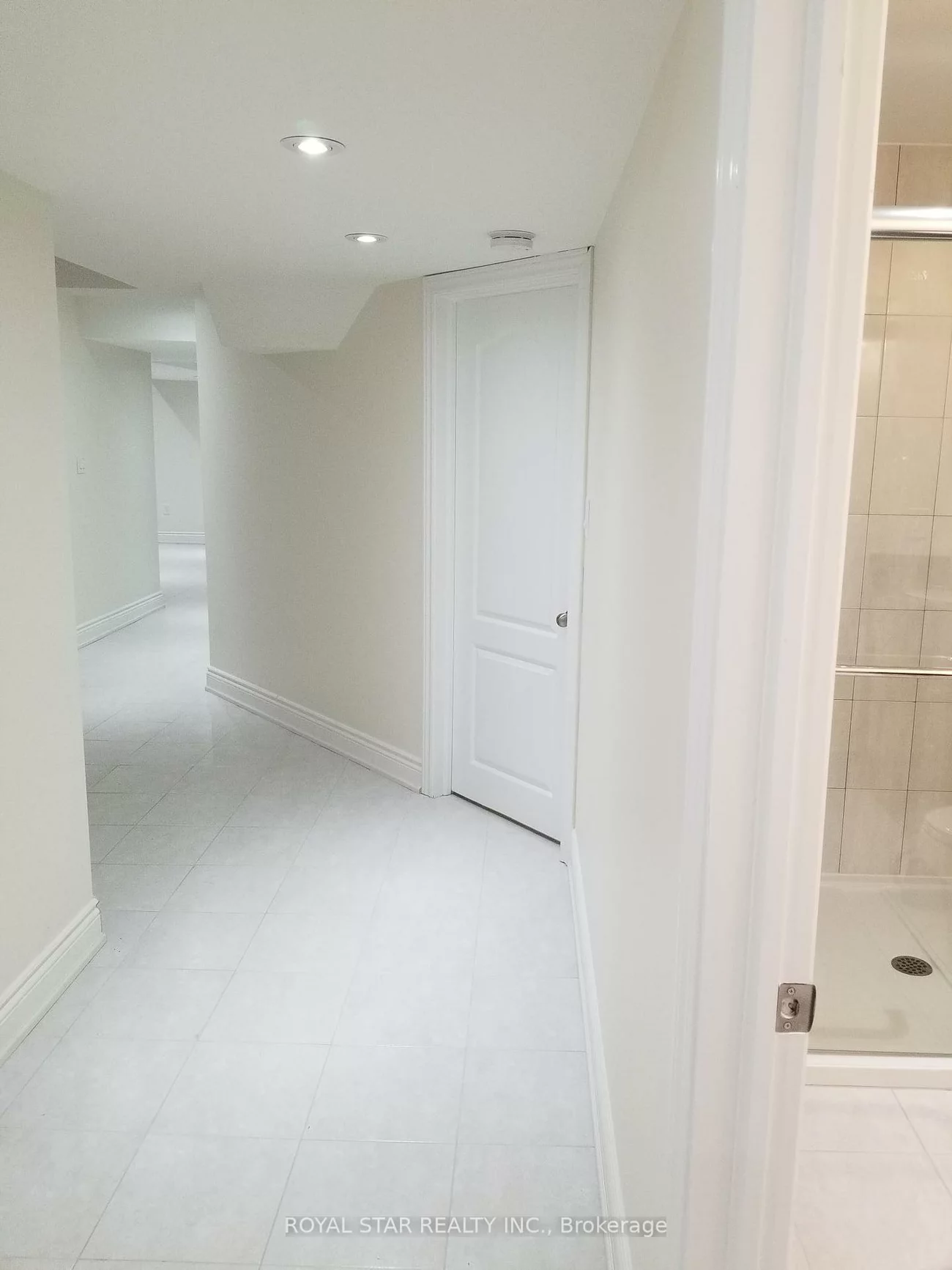 61, Aldersgate, Northwest Brampton, Brampton