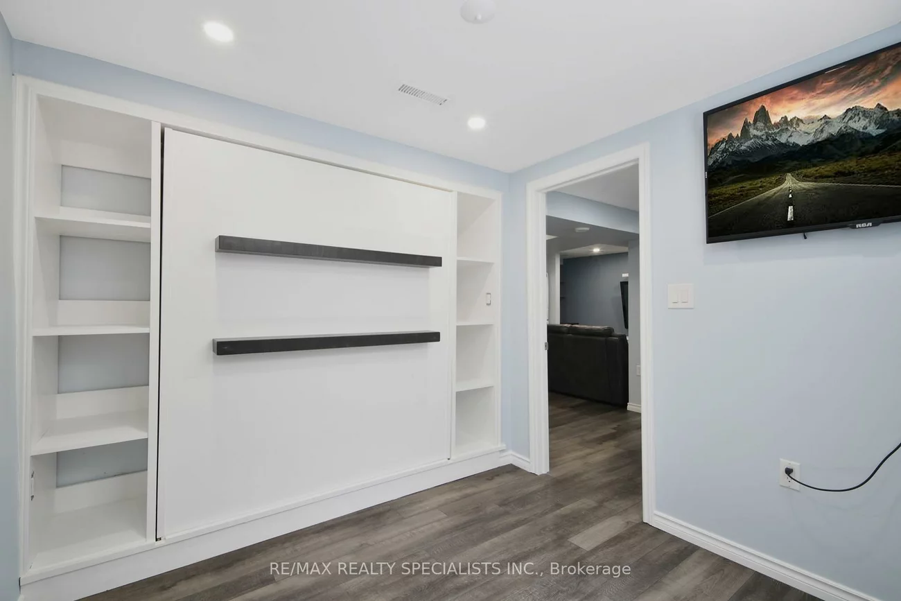 65, Charters, Madoc, Brampton