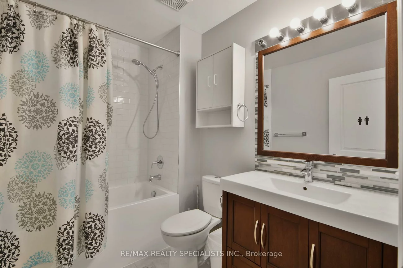65, Charters, Madoc, Brampton