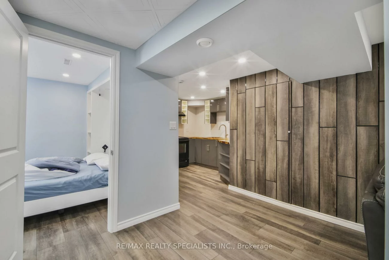 65, Charters, Madoc, Brampton