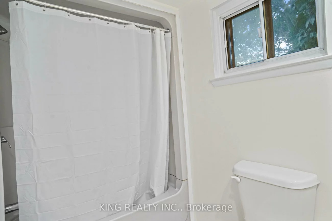 16, Wimbledon, Brampton North, Brampton