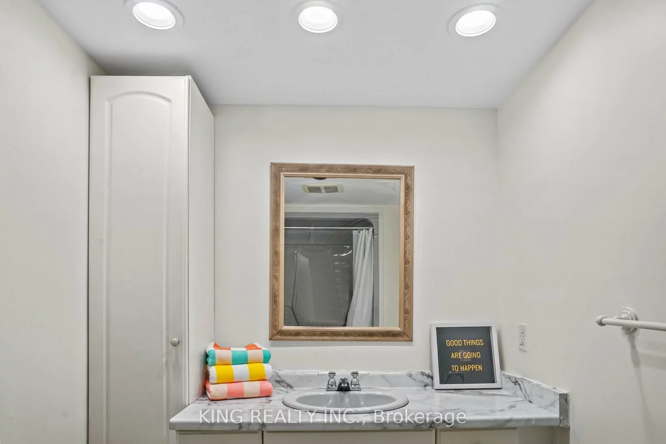 16, Wimbledon, Brampton North, Brampton
