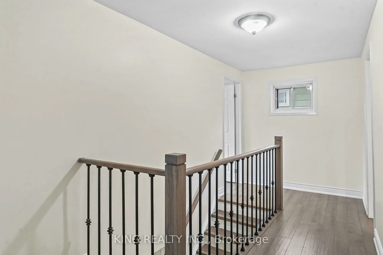 16, Wimbledon, Brampton North, Brampton