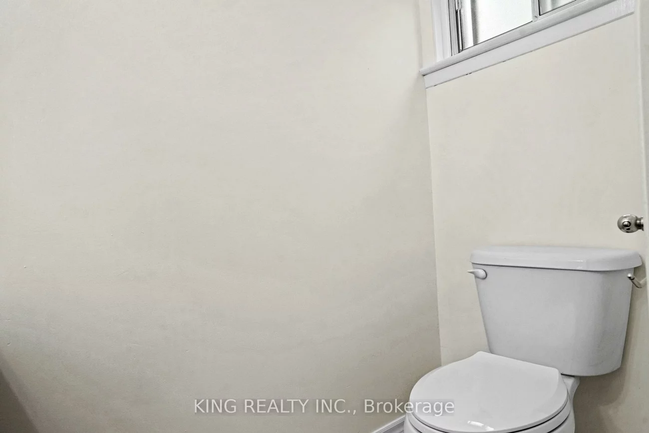 16, Wimbledon, Brampton North, Brampton