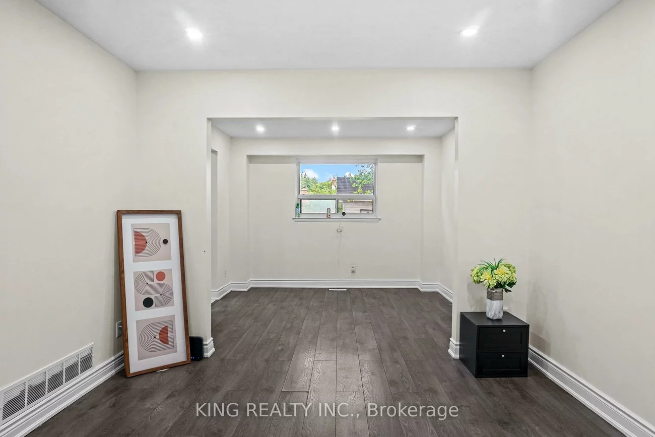 16, Wimbledon, Brampton North, Brampton