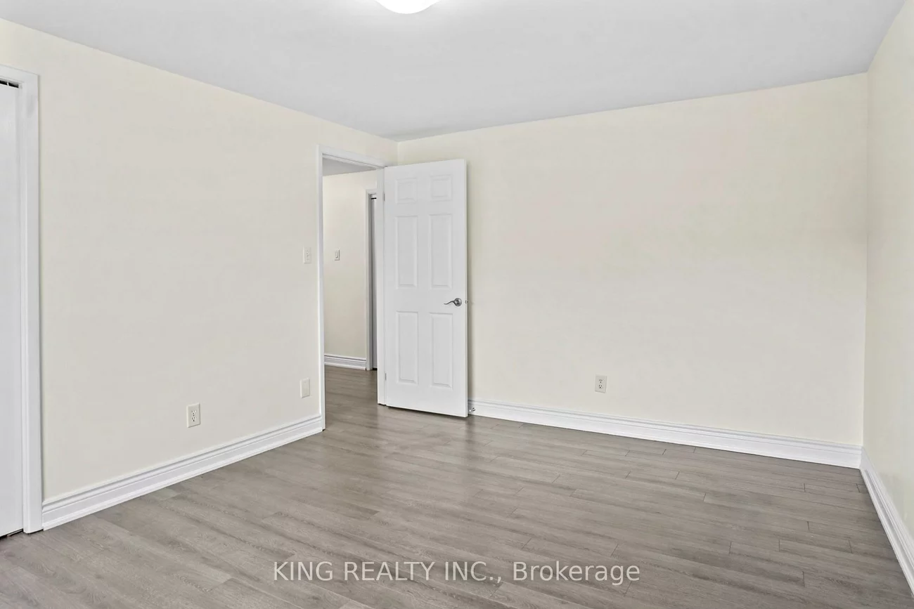 16, Wimbledon, Brampton North, Brampton