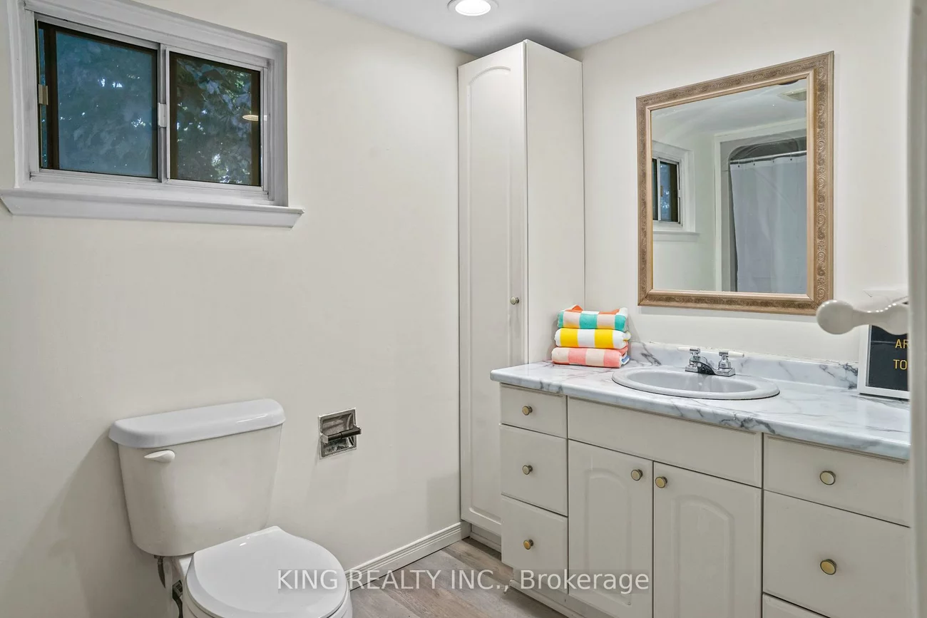 16, Wimbledon, Brampton North, Brampton