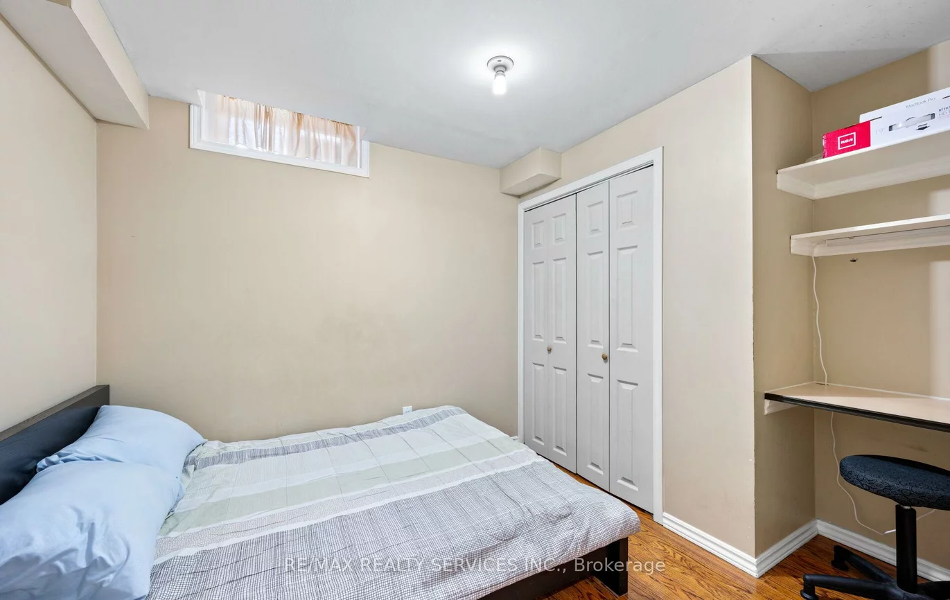 106, Beavervalley, Fletcher's Meadow, Brampton