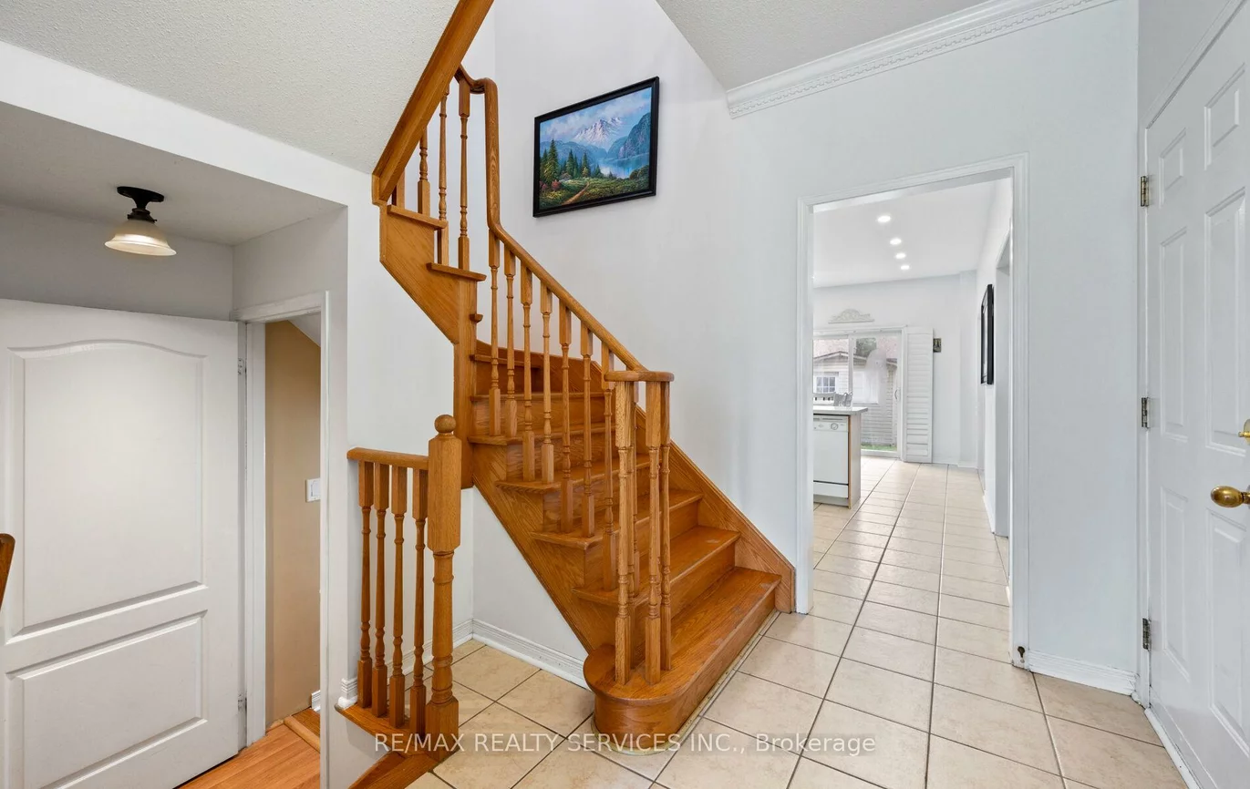 106, Beavervalley, Fletcher's Meadow, Brampton