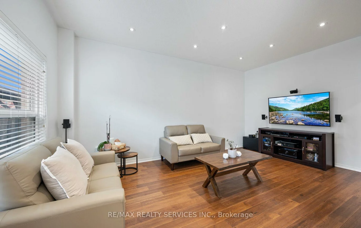 106, Beavervalley, Fletcher's Meadow, Brampton