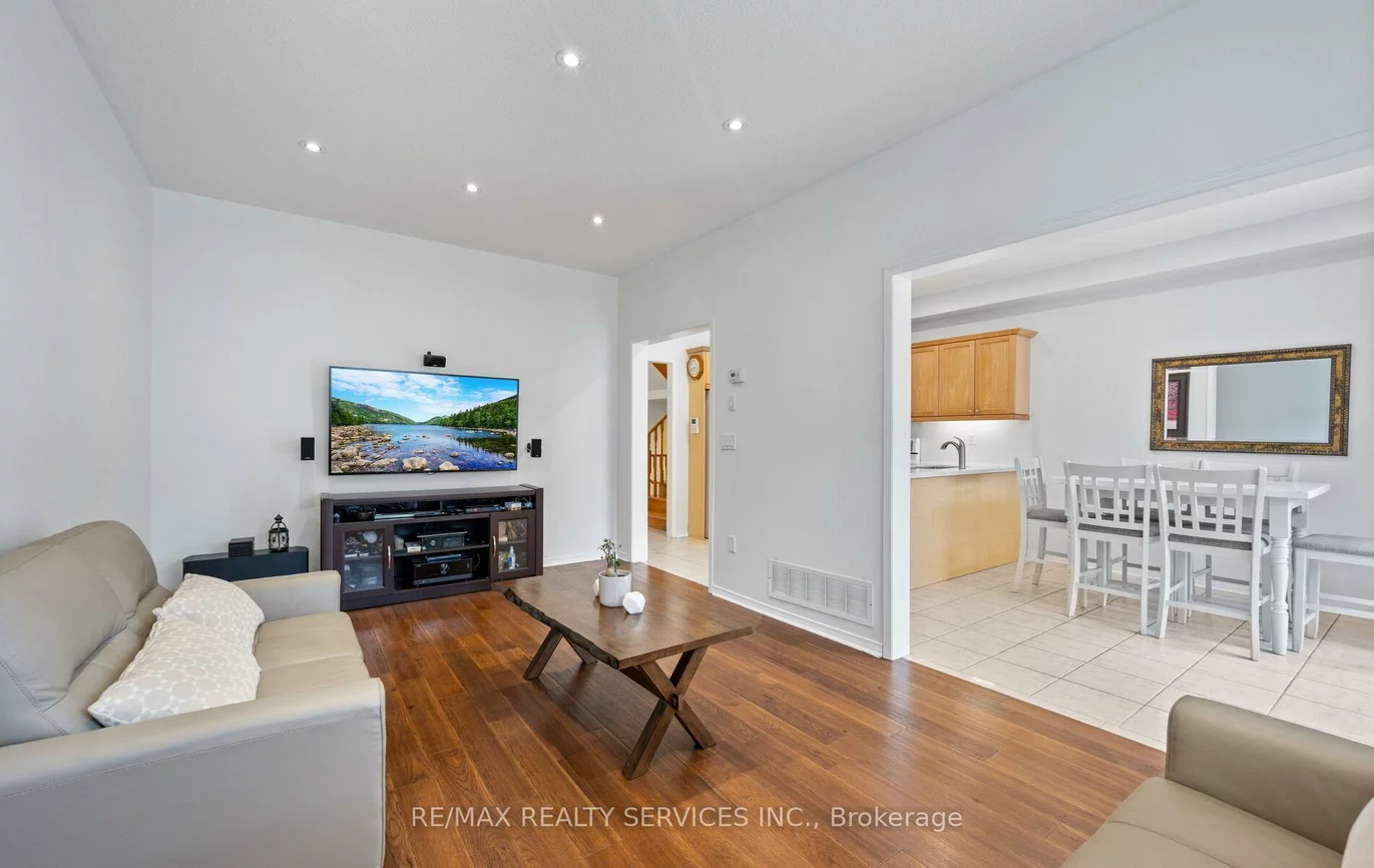 106, Beavervalley, Fletcher's Meadow, Brampton