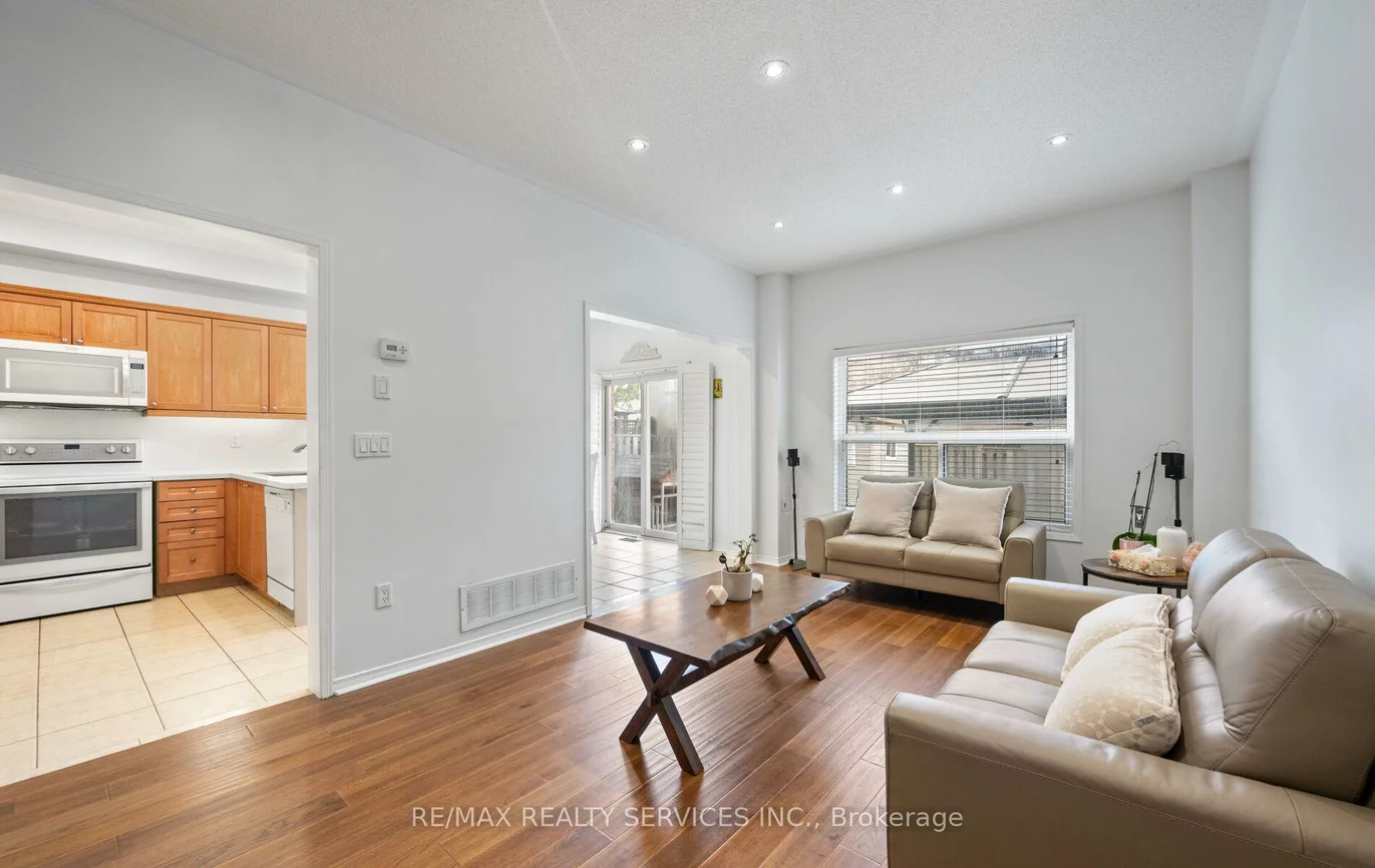 106, Beavervalley, Fletcher's Meadow, Brampton