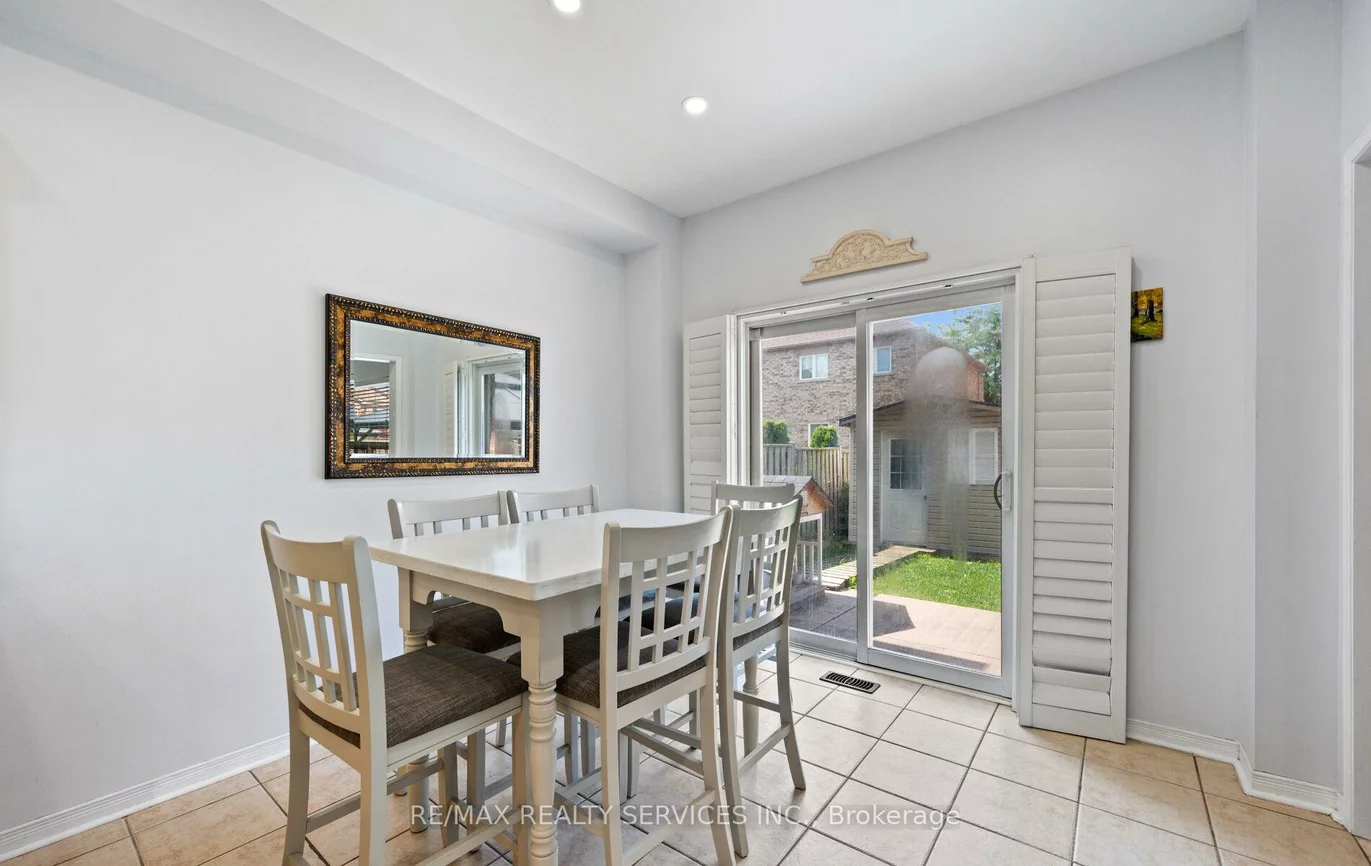 106, Beavervalley, Fletcher's Meadow, Brampton