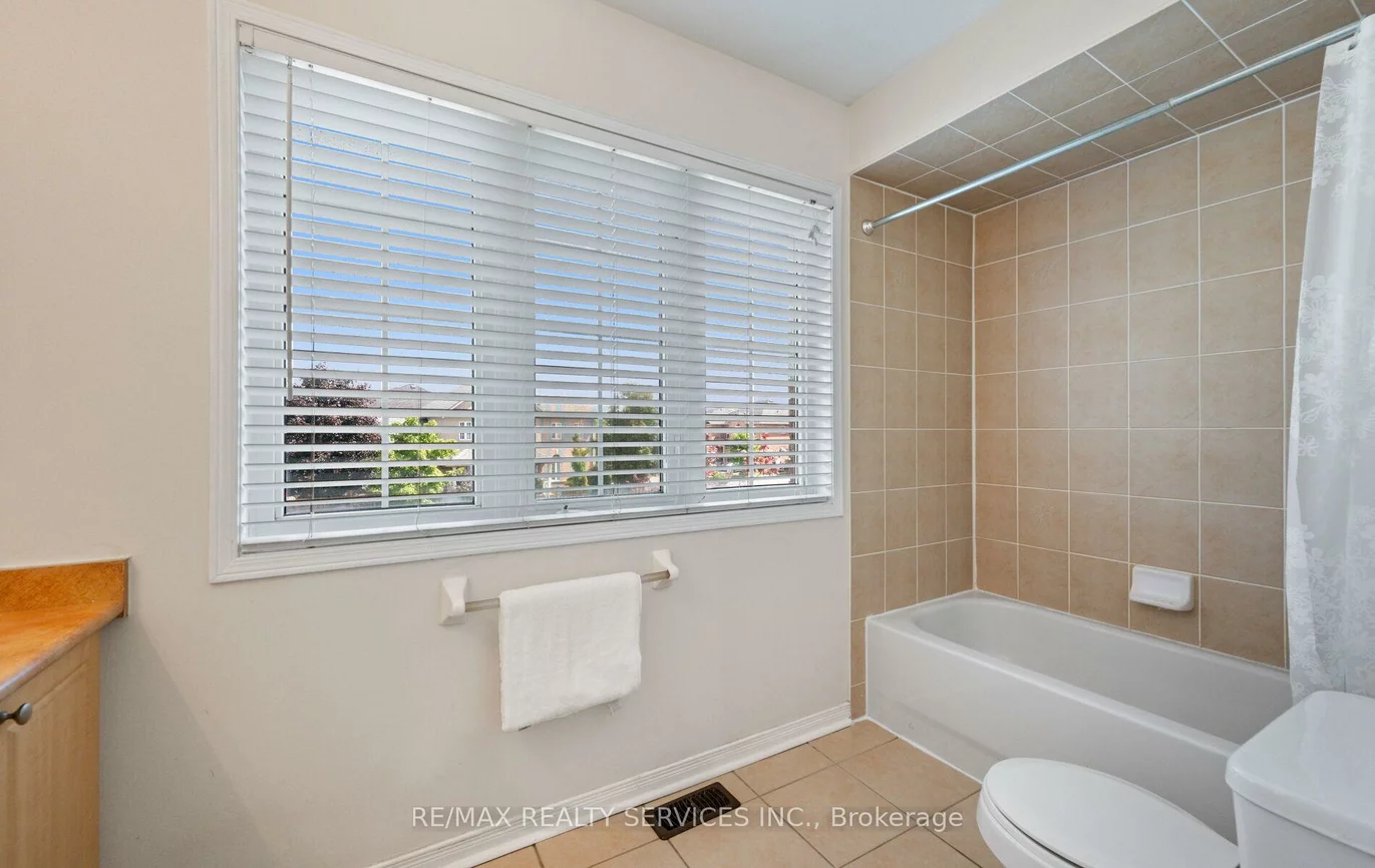 106, Beavervalley, Fletcher's Meadow, Brampton
