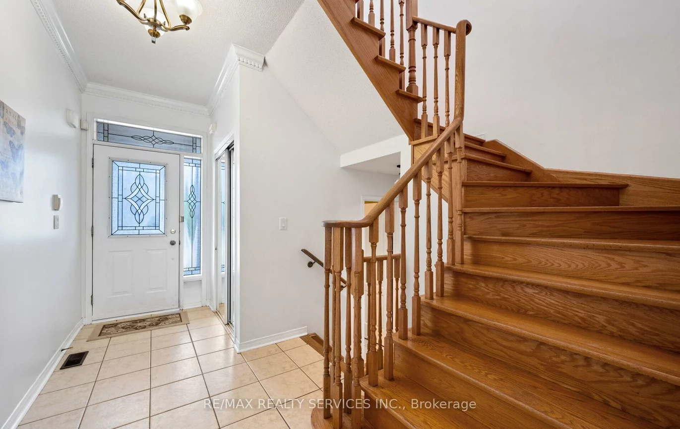 106, Beavervalley, Fletcher's Meadow, Brampton