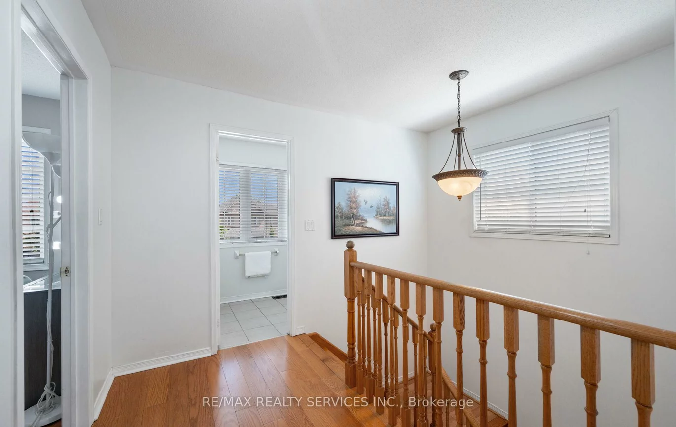 106, Beavervalley, Fletcher's Meadow, Brampton
