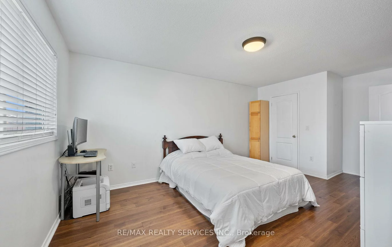 106, Beavervalley, Fletcher's Meadow, Brampton