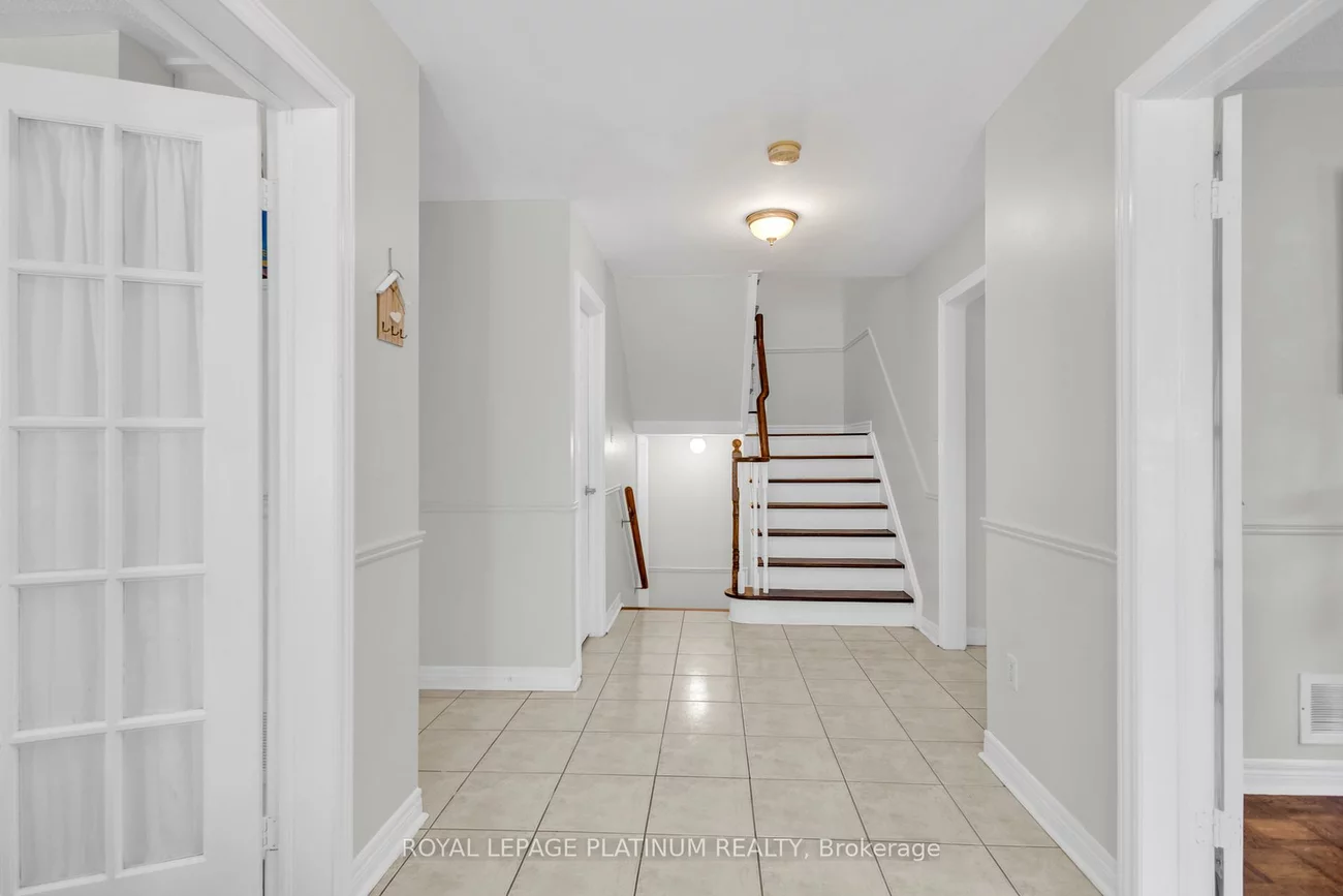 76, Baha, Fletcher's Meadow, Brampton
