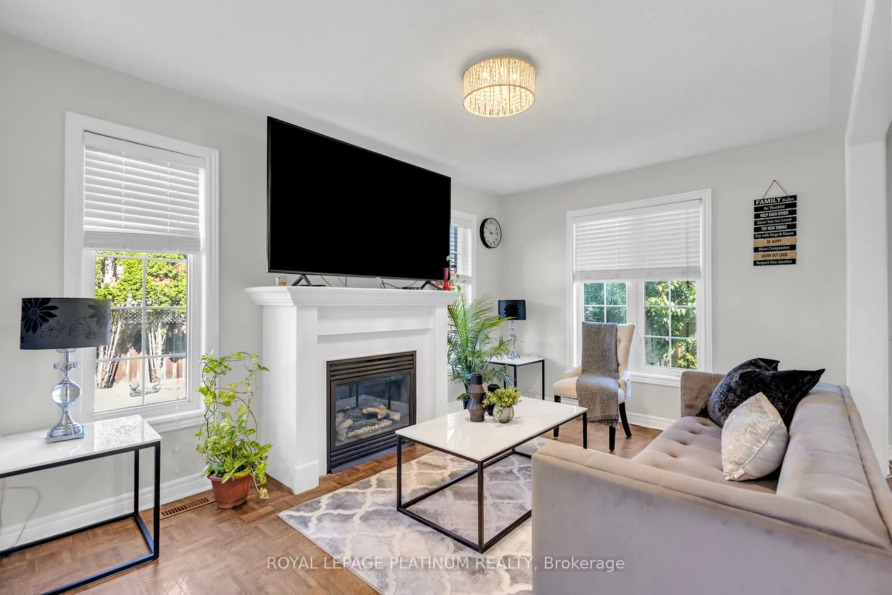 76, Baha, Fletcher's Meadow, Brampton