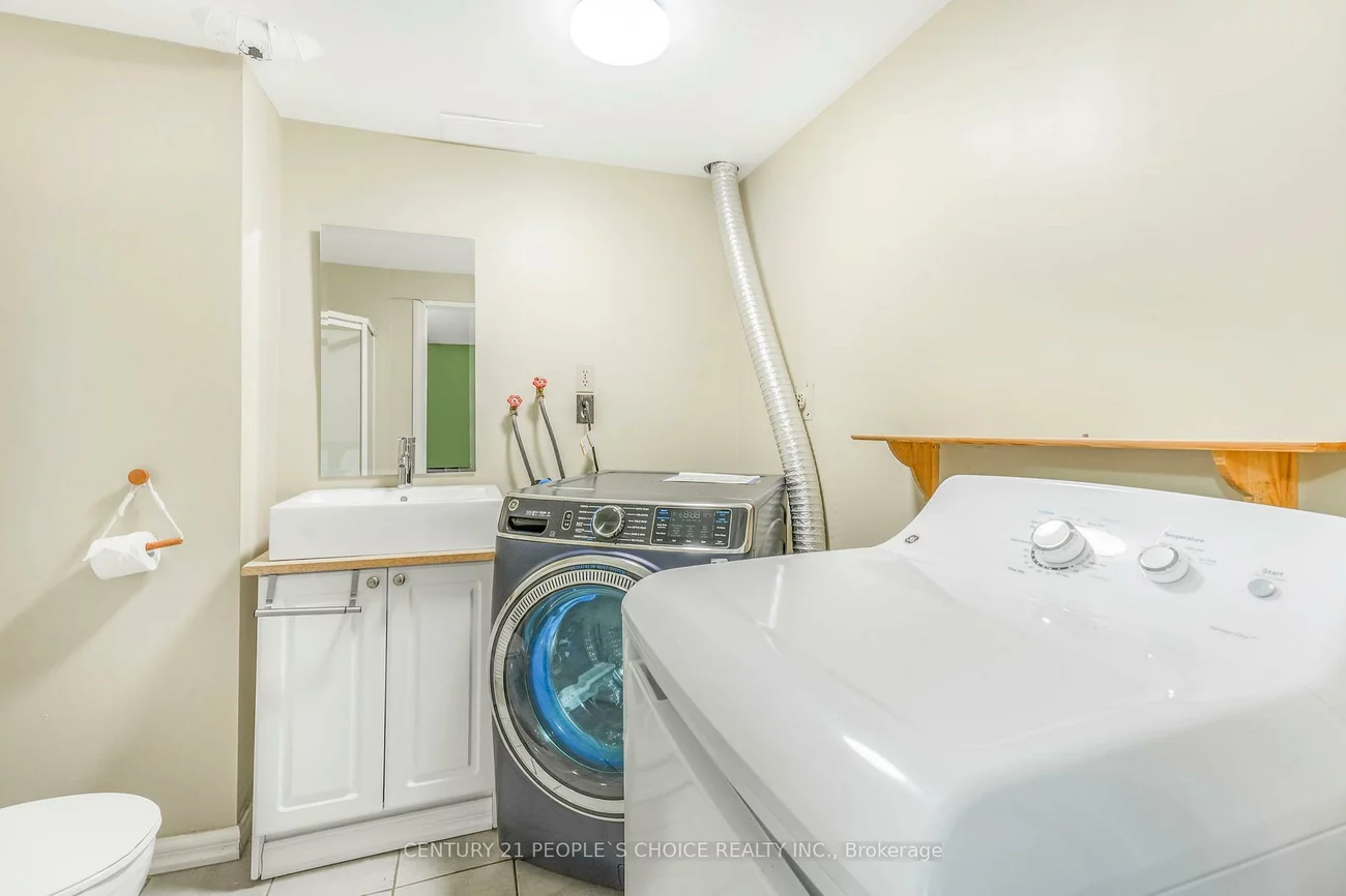 113, Greene, Madoc, Brampton