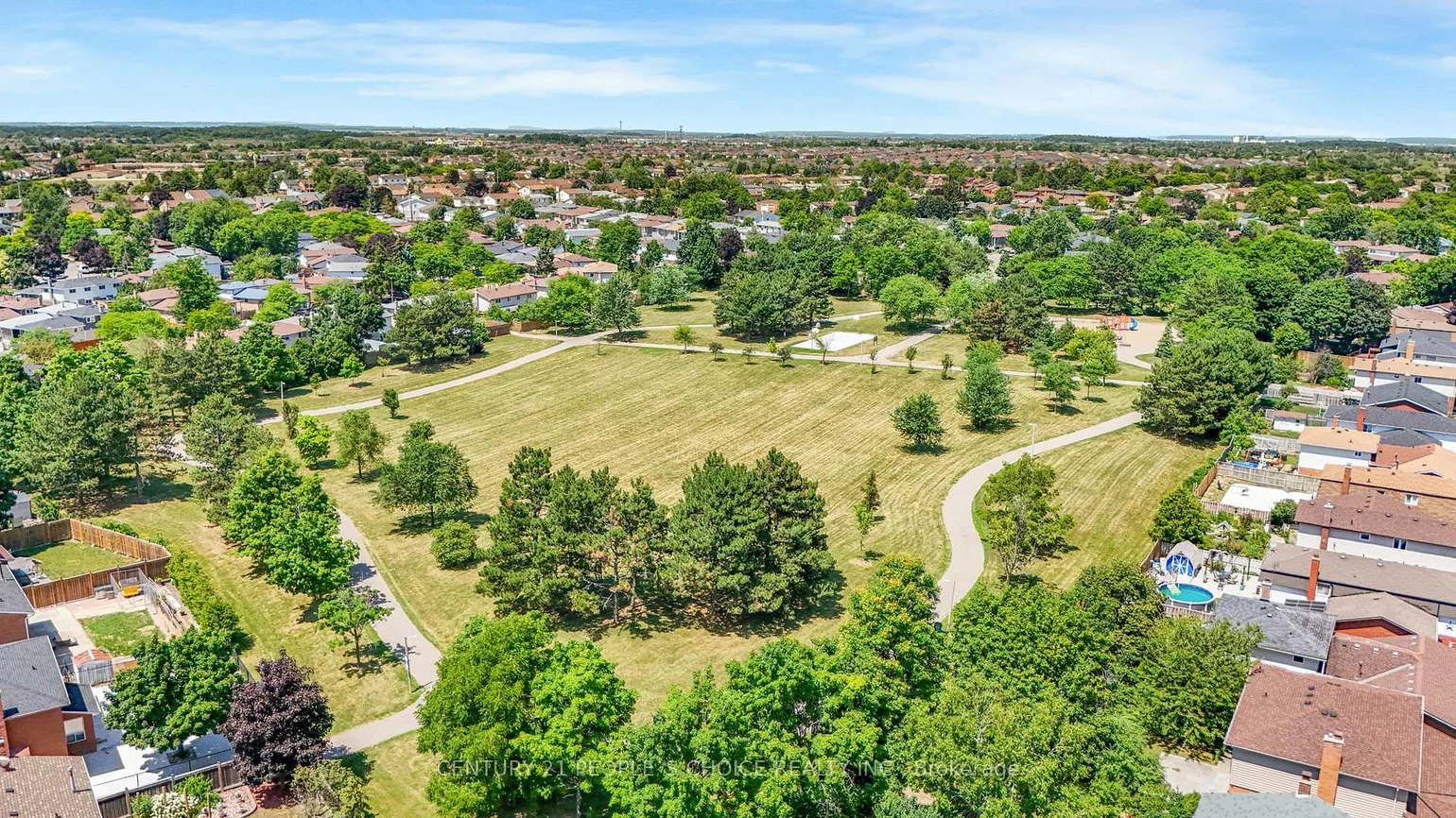 113, Greene, Madoc, Brampton