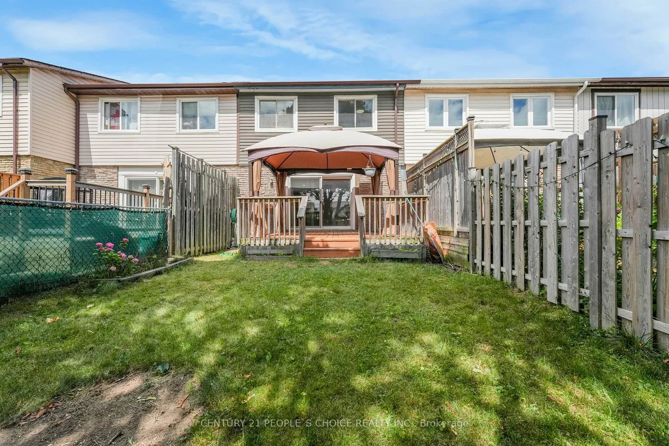 113, Greene, Madoc, Brampton