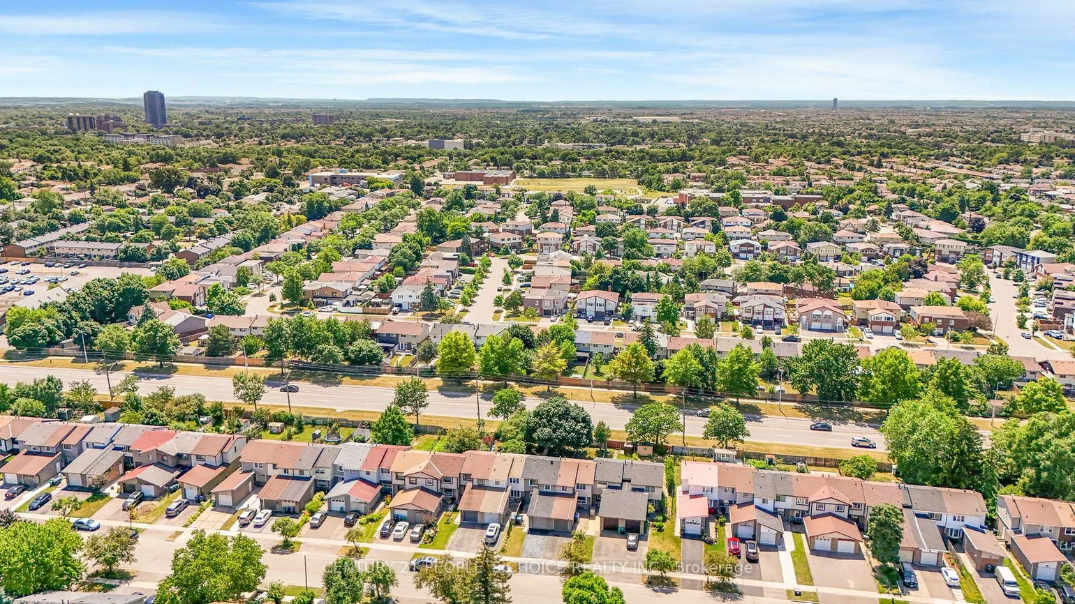 113, Greene, Madoc, Brampton