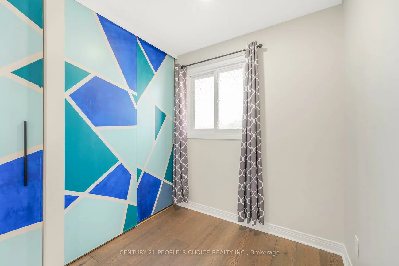 113, Greene, Madoc, Brampton