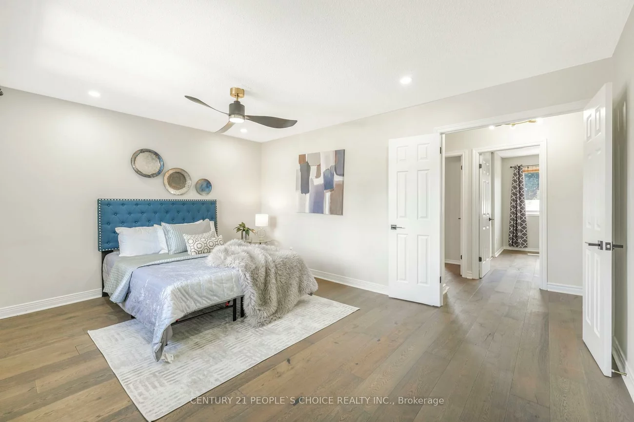113, Greene, Madoc, Brampton