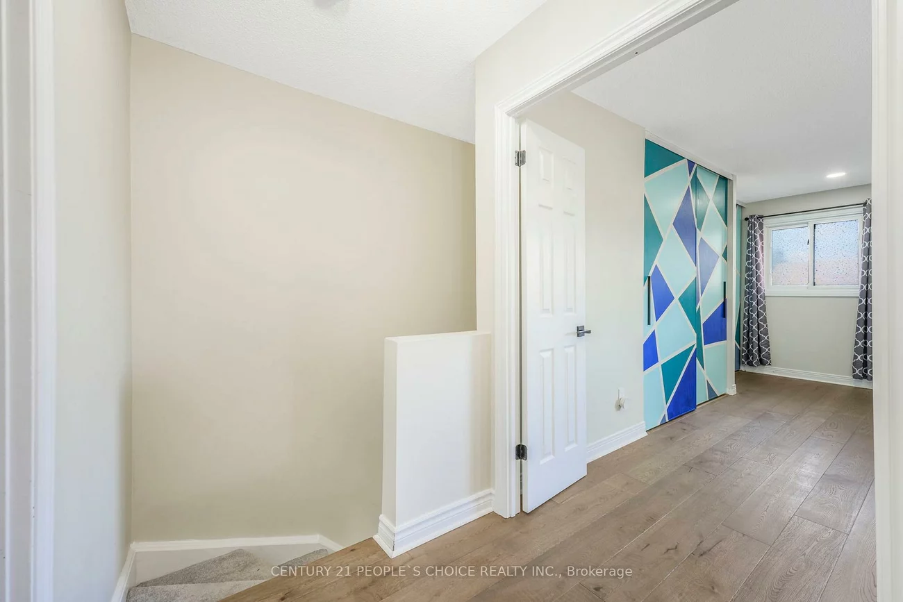 113, Greene, Madoc, Brampton