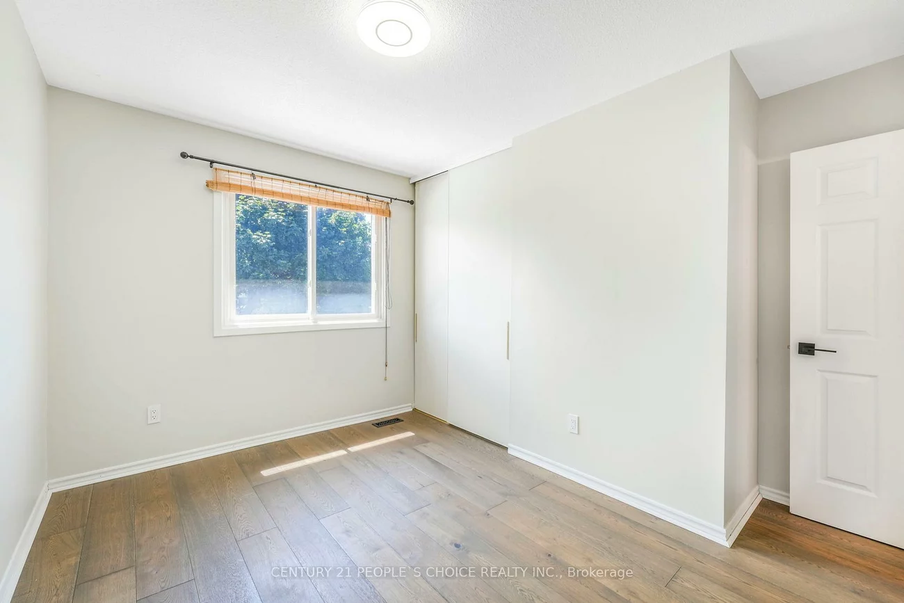 113, Greene, Madoc, Brampton