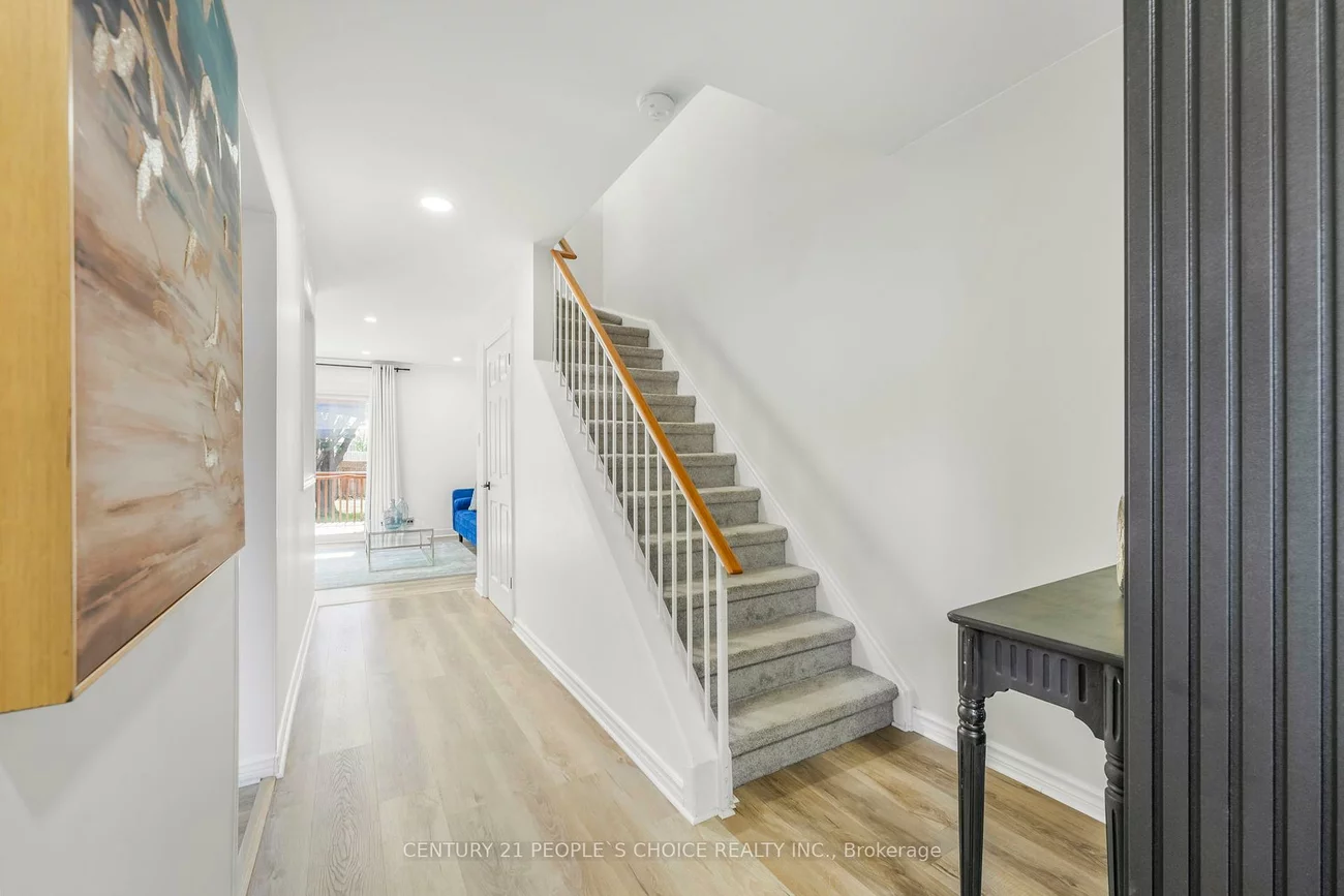 113, Greene, Madoc, Brampton