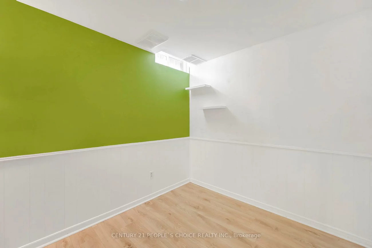 113, Greene, Madoc, Brampton