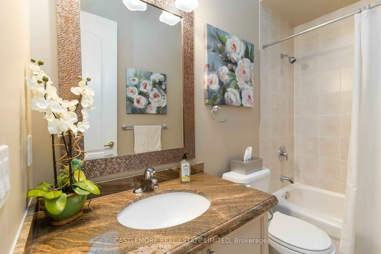 39, Saint Hubert, Vales of Castlemore, Brampton