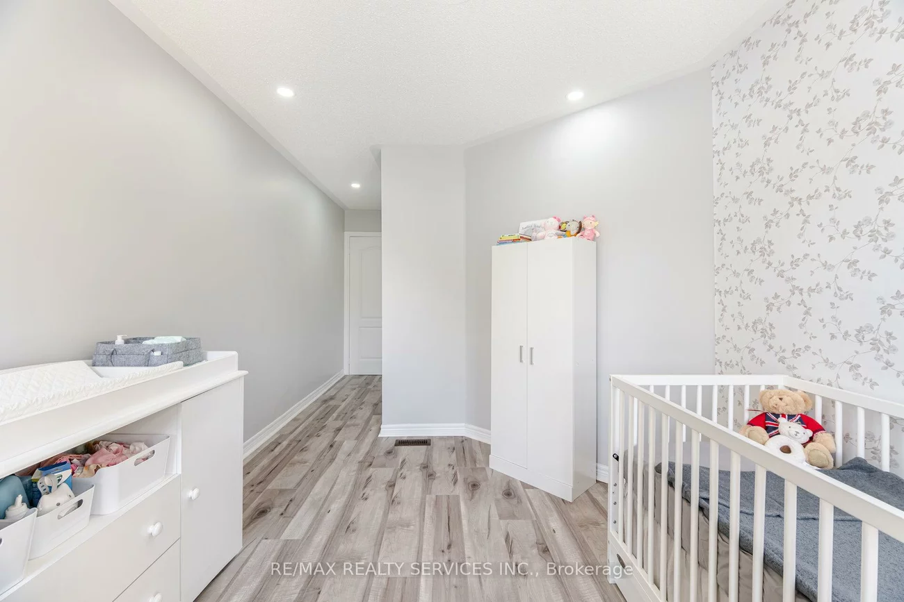 10, Martree, Madoc, Brampton